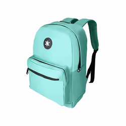 Antartik TK23 backpack Casual backpack Mint colour - Additional view 5