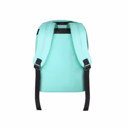 Antartik TK23 backpack Casual backpack Mint colour - Additional view 6