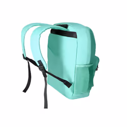 Antartik TK23 backpack Casual backpack Mint colour - Additional view 7