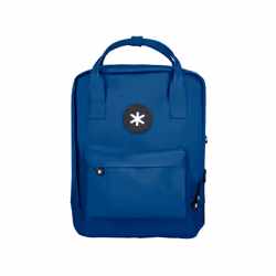 Antartik ME15, Unisex, 38.1 cm (15"), Notebook compartment