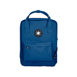 Antartik ME15 backpack Casual backpack Blue