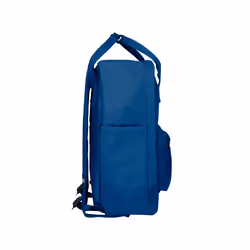 Antartik ME15 backpack Casual backpack Blue