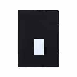 Liderpapel FU35, Envelope folder