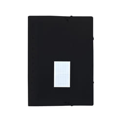 Liderpapel FU35 folder