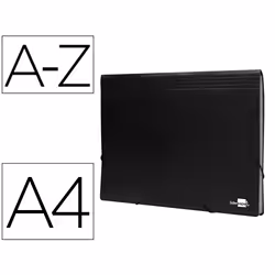 Liderpapel FU35 folder