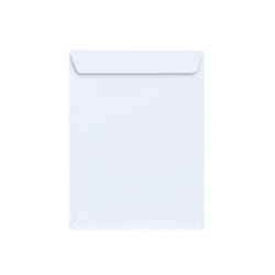 Liderpapel SB37 envelope C5 (162 x 229 mm) White 250 pc(s)