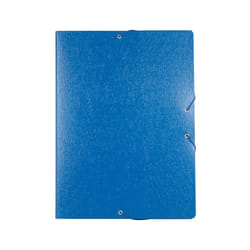 Liderpapel PJ32 folder Cardboard Folio