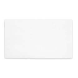Liderpapel SB86 envelope White 25 pc(s)