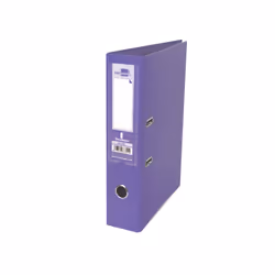 Liderpapel AZ74 folder Pink A4