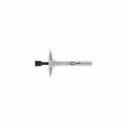 aisc10070Â âÂ Dowels for Fijacion Insulating Panels with Nail 10Â x 70Â 10