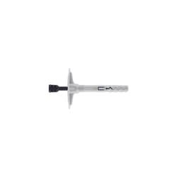 aisc10070Â âÂ Dowels for Fijacion Insulating Panels with Nail 10Â x 70Â 10