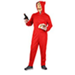CIAO 706842 fancy dress Fancy costume Child Unisex Movie