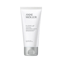 Anne Möller Soothing Exfolianting Cream 100 ml