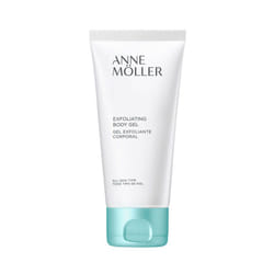 Anne Möller Exfolianting Body Gel 200 ml