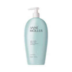 Anne Möller Anti-Aging Body Milk 400 ml