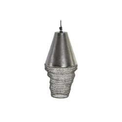 Fijalo Meti_LA152199 ceiling lighting