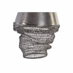 Fijalo Meti_LA152199 ceiling lighting