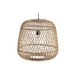 Fijalo Meti_LA154211 ceiling lighting