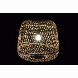 Fijalo Meti_LA154211 ceiling lighting