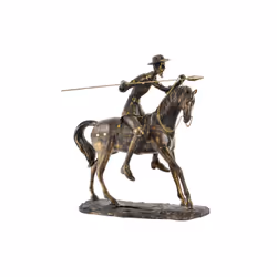 Fijalo Meti_RF154407, Resin, 360 mm, 190 mm, 390 mm