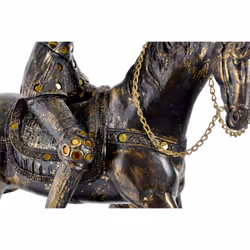 Fijalo Meti_RF154407 decorative statue/figurine Resin