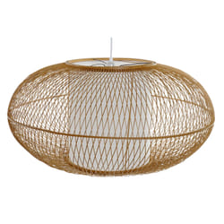 Fijalo Meti_LA161539 ceiling lighting