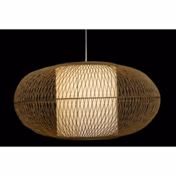 Fijalo Meti_LA161539 ceiling lighting