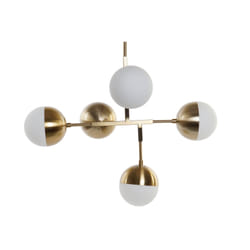Fijalo Meti_LA164658 ceiling lighting