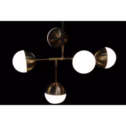 Fijalo Meti_LA164658 ceiling lighting