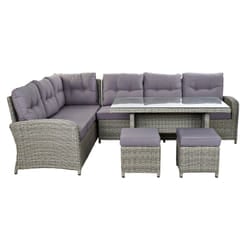 Fijalo Meti_MB166669 outdoor furniture set