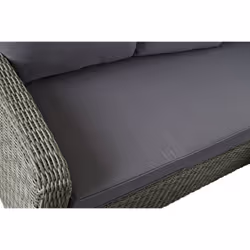 Fijalo Meti_MB166669 outdoor furniture set