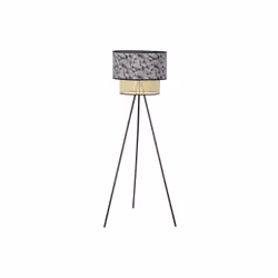 Fijalo Meti_LA170752, 600 mm, 600 mm, 1290 mm