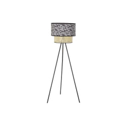 Fijalo Meti_LA170752 floor lighting