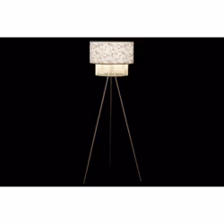 Fijalo Meti_LA170752 floor lighting