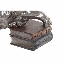 Fijalo Meti_RF170896 decorative statue/figurine Silver Resin