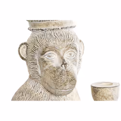Fijalo Meti_RF174977 decorative statue/figurine White Resin