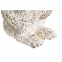 Fijalo Meti_RF174977 decorative statue/figurine White Resin