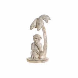 Fijalo Meti_RF174980, White, Resin, 150 mm, 120 mm, 290 mm