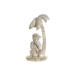 Fijalo Meti_RF174980 decorative statue/figurine White Resin