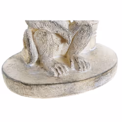 Fijalo Meti_RF174980 decorative statue/figurine White Resin