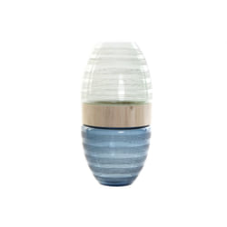 Fijalo Meti_JV174995 vase Blue