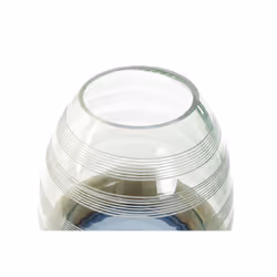 Fijalo Meti_JV174995 vase Blue