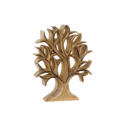 Fijalo Meti_FD175233, Natural, 250 mm, 40 mm, 300 mm