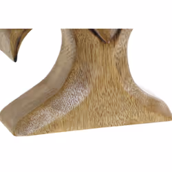 Fijalo Meti_FD175233 decorative statue/figurine Natural