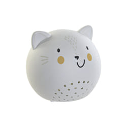 Fijalo Meti_LA176870 table lamp