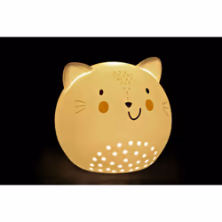 Fijalo Meti_LA176870 table lamp