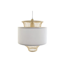 Fijalo Meti_LA178737 ceiling lighting
