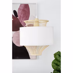 Fijalo Meti_LA178737 ceiling lighting