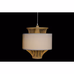 Fijalo Meti_LA178737 ceiling lighting