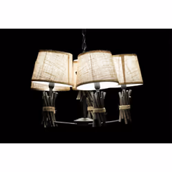 Fijalo Meti_LA179712 ceiling lighting